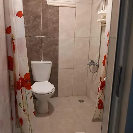 Coskun Bag Evi Cakirlar